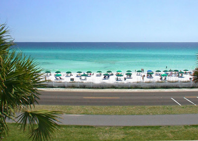 Miramar Beach