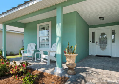 Destin Vacation Home Sammy K 4 2024