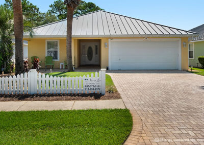 Mara Lee Vacation Home